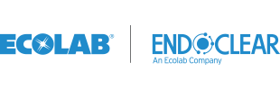 Logotipo Endoclear